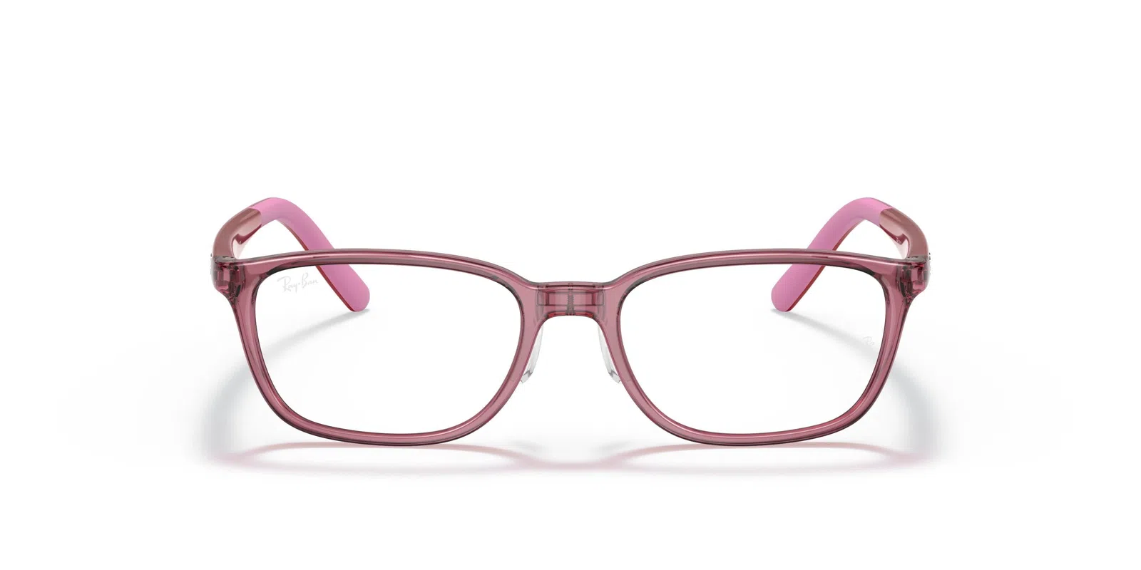 Ray-Ban Kids 0RY1617D Eyeglasses - view 27